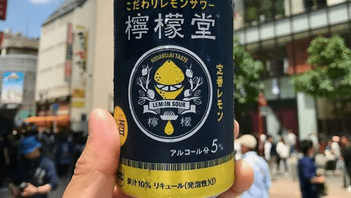 最新罐裝酒技術(shù)，品質(zhì)創(chuàng)新引領(lǐng)行業(yè)趨勢(shì)