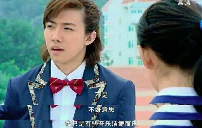 臺(tái)灣巷弄里的美味奇遇，最新造句大揭秘