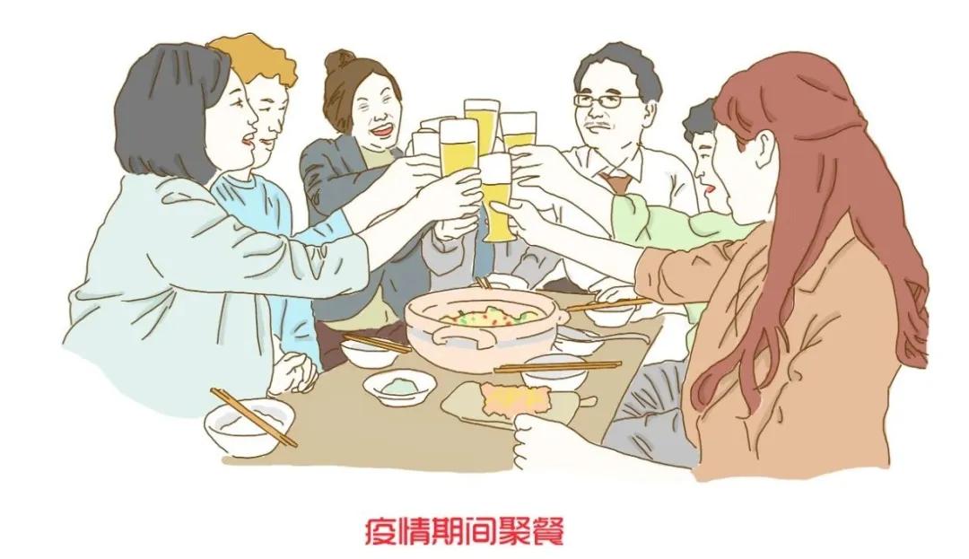 時(shí)代背景下的抗疫歷程，固原疫情最新動(dòng)態(tài)