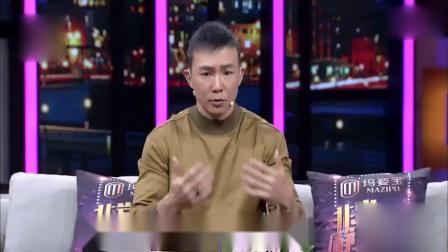 國民探花深度解析，歷史背景、重大事件與時(shí)代地位