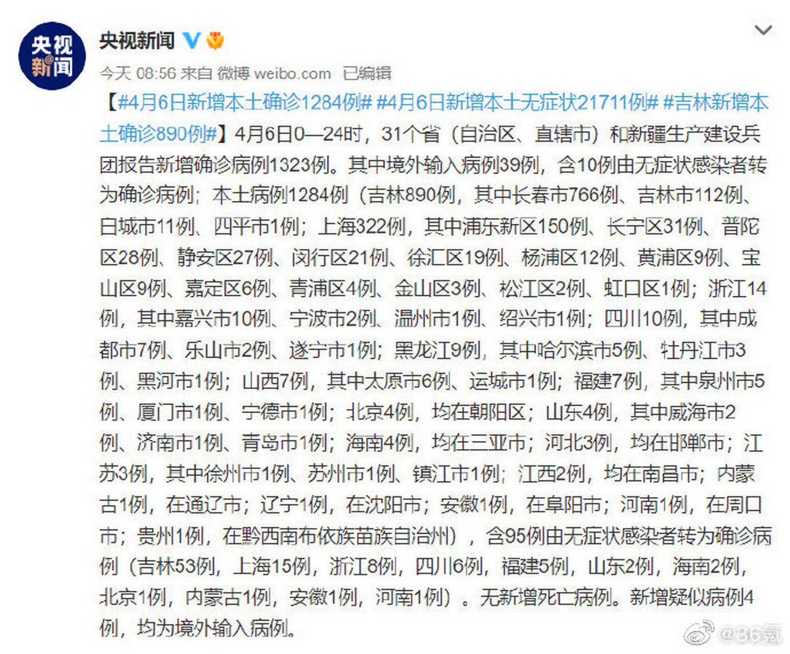 全面步驟指南，最新疫情下如何快速回本
