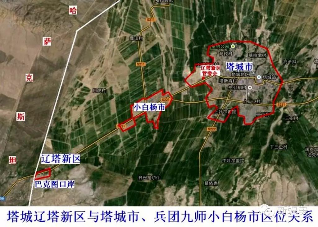 最新九師，引領(lǐng)教育變革的九大力量，塑造未來教育格局