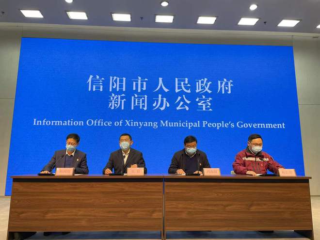 信陽管理新篇章，日常故事與管理之家的溫馨時光