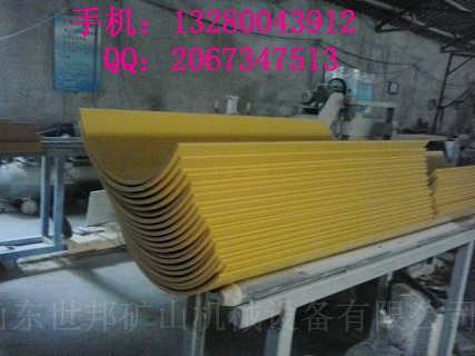 技術(shù)革新引領(lǐng)潮流，槽溜最新動態(tài)更新