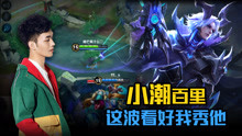 宣策最新指南，任務(wù)完成與技能學(xué)習(xí)詳細(xì)步驟手冊(cè)