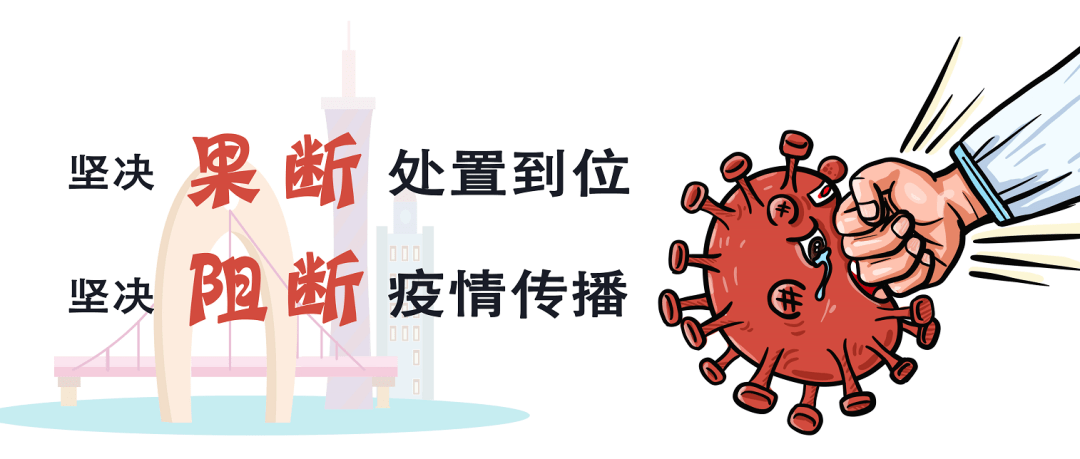 最新母嬰法，護(hù)航母嬰健康的新篇章??