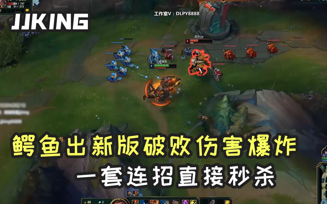 最新?lián)魵ⅥH，探索自然美景之旅，尋找內(nèi)心的平靜與喜悅