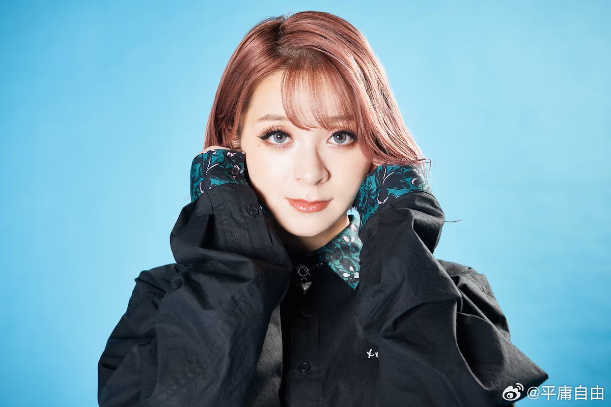 美依最新，自然美景之旅，探尋內(nèi)心平和的樂園