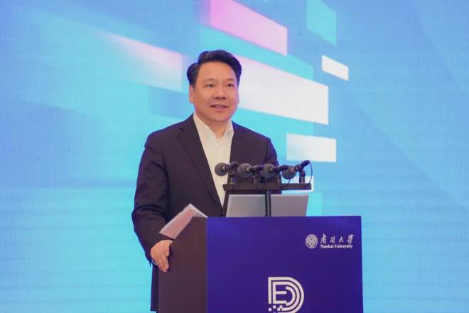 最新發(fā)言引領(lǐng)內(nèi)心平靜之旅，一場尋找內(nèi)心世界的探險之旅