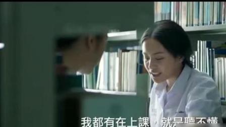 最新電影AV，高科技魅力重塑觀影體驗(yàn)