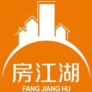 房江湖最新動態(tài)解析，樓市趨勢、熱點深度解讀