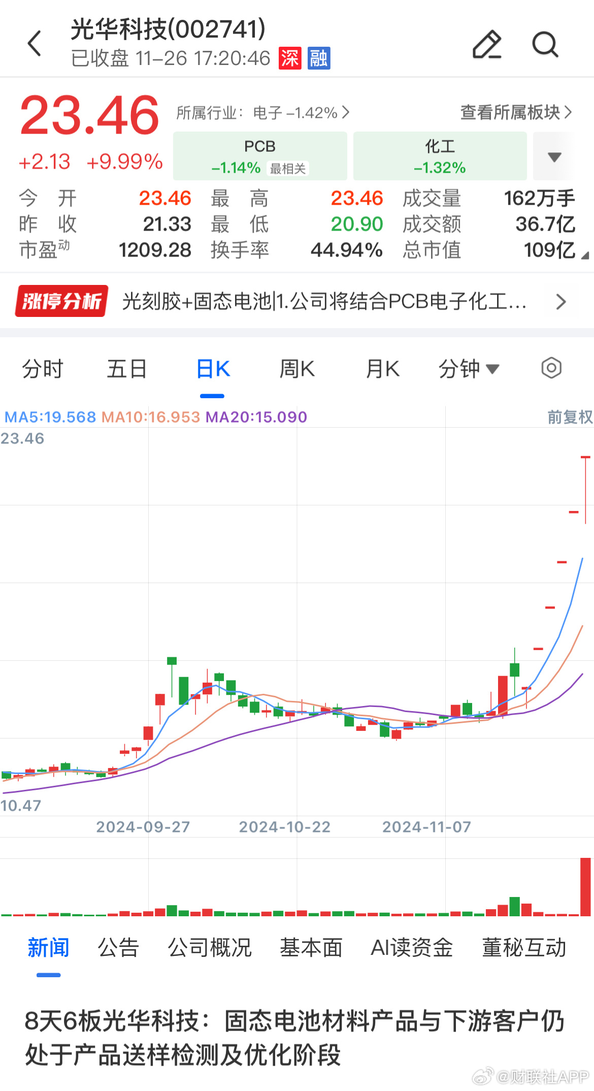 華光資源最新動(dòng)態(tài)，引領(lǐng)前沿科技，探索未來(lái)發(fā)展之路