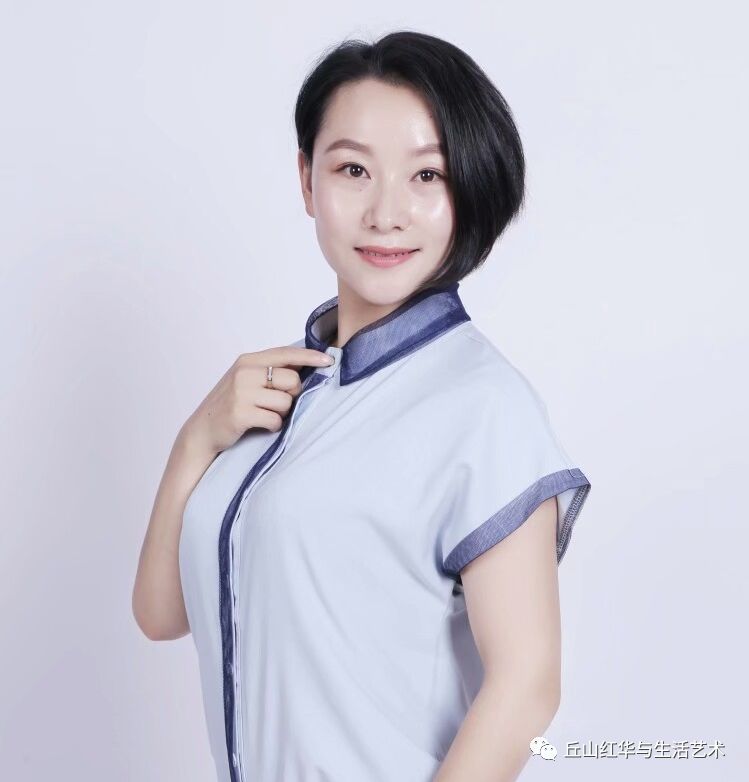 王佳最新動(dòng)態(tài)，探索前沿，展現(xiàn)時(shí)代新星風(fēng)采