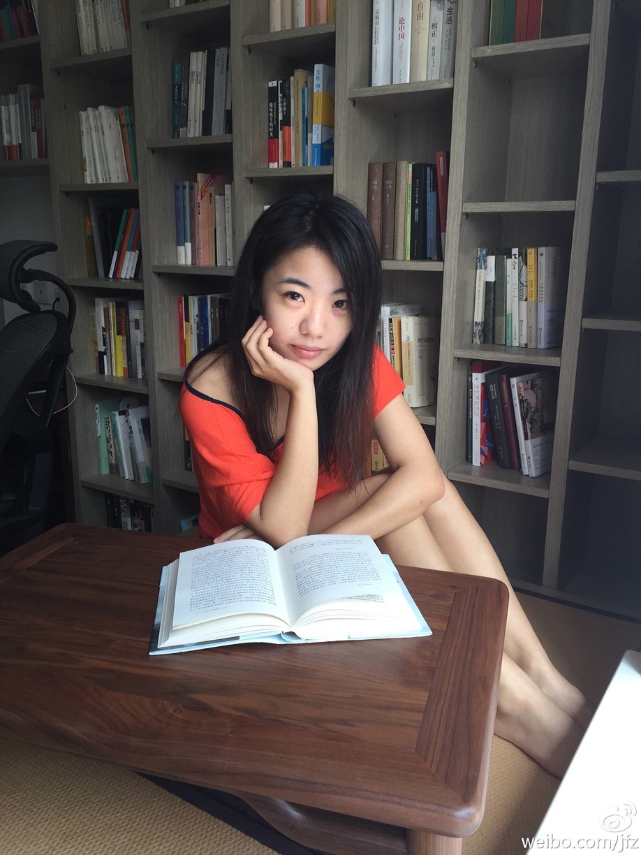 蔣方舟最新動(dòng)態(tài)，才女近況揭秘??