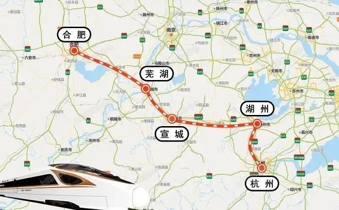 最新鐵路新線詳解，從規(guī)劃到實施的全面步驟指南