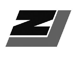J ZZ最新資訊，探索前沿科技的最新動態(tài)