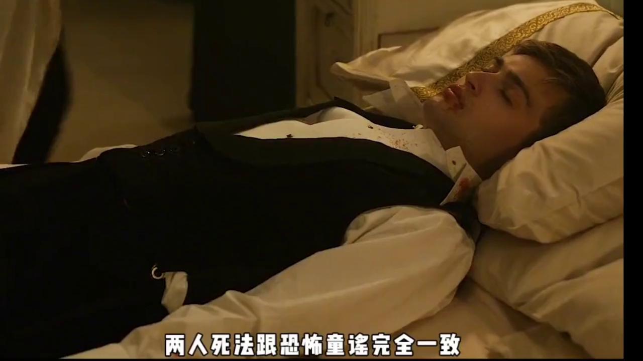 島主最新解說，海洋之心的小日常揭秘