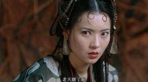 十三娘最新風(fēng)采，力量與成就感的蛻變之旅