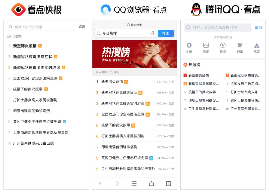 騰訊疫情最新動(dòng)態(tài)，宅家歡樂(lè)日常與溫暖連線體驗(yàn)