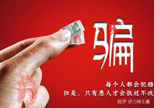 ??閑聊最新關(guān)注，時(shí)尚潮流、美食打卡、旅行心得一網(wǎng)打盡！
