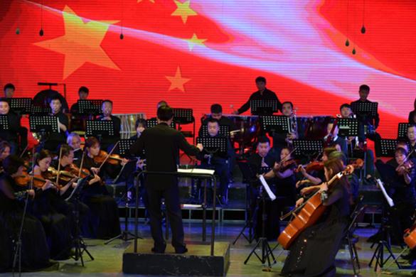 最新團隊樂器選擇與精通指南，選擇、學習、精通之旅全解析