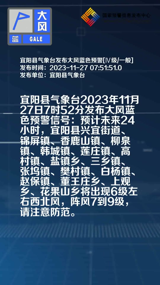 宜陽最新疫情下的溫暖抗疫日常