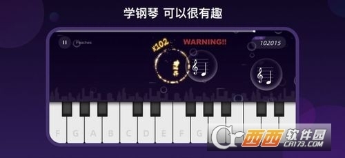 91最新鋼琴學(xué)習(xí)指南，從入門到精通的全方位教程