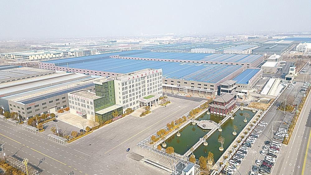 鹽城最新工廠，任務(wù)完成與技能學(xué)習(xí)指南（適用于初學(xué)者與進(jìn)階用戶）