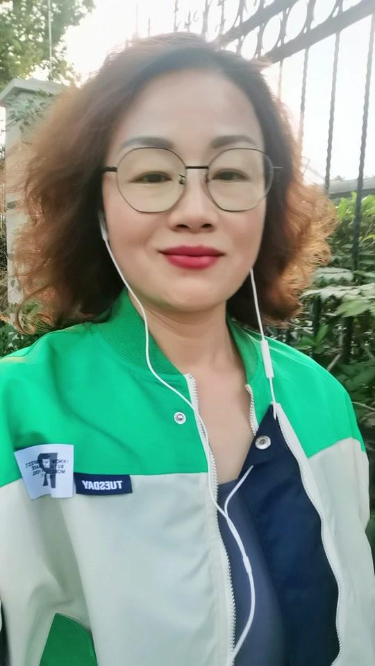 坤朵朵最新探索，自然美景的輕松之旅