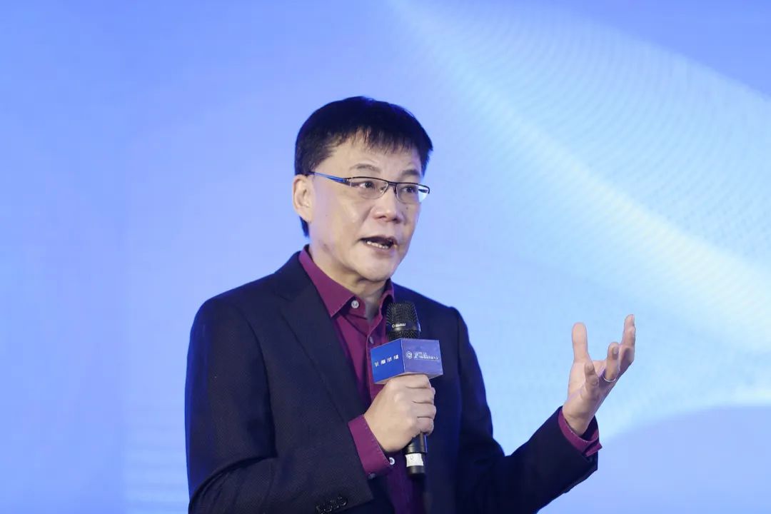 李國慶最新動態(tài)，商業(yè)領袖的新征程探索