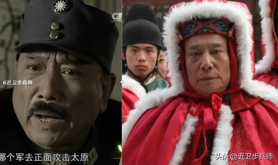 熱血沸騰的軍事劇盛宴，最新戰(zhàn)場史詩震撼來襲！
