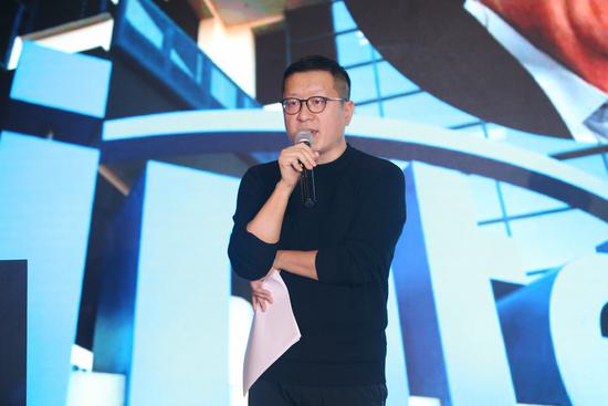 楊磊最新動(dòng)態(tài)，學(xué)習(xí)、變化與自信的力量展現(xiàn)個(gè)人成長風(fēng)采