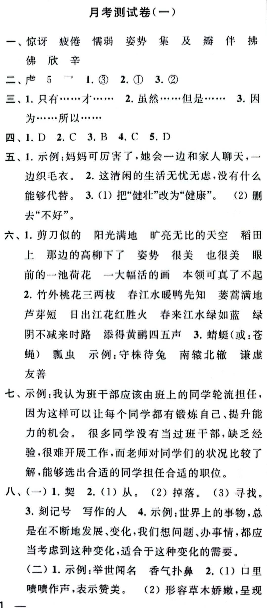 最新月考與大自然療愈之旅，尋找內(nèi)心平靜的奇妙探險