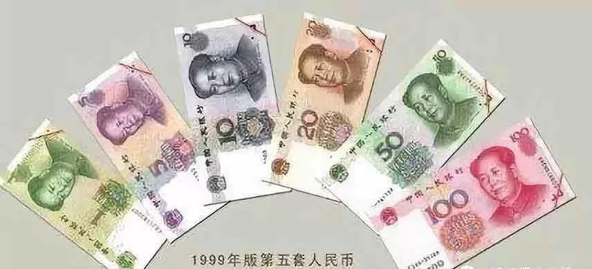 揭秘全新體驗(yàn)，99版最新大探索！