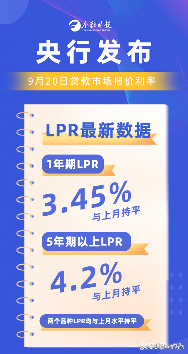 燈飾燈具 第30頁