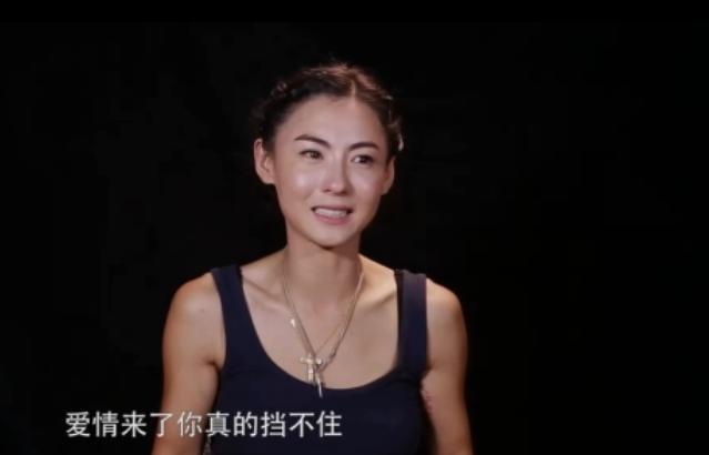 張柏芝最新動態(tài)與資訊獲取指南，一步步了解張柏芝的最新報(bào)道