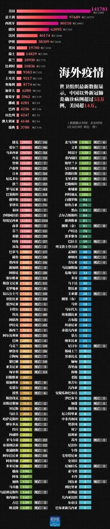 最新疫情下的溫馨日常，小明的抗疫生活與友情的力量，展現(xiàn)人間溫情與友情的力量