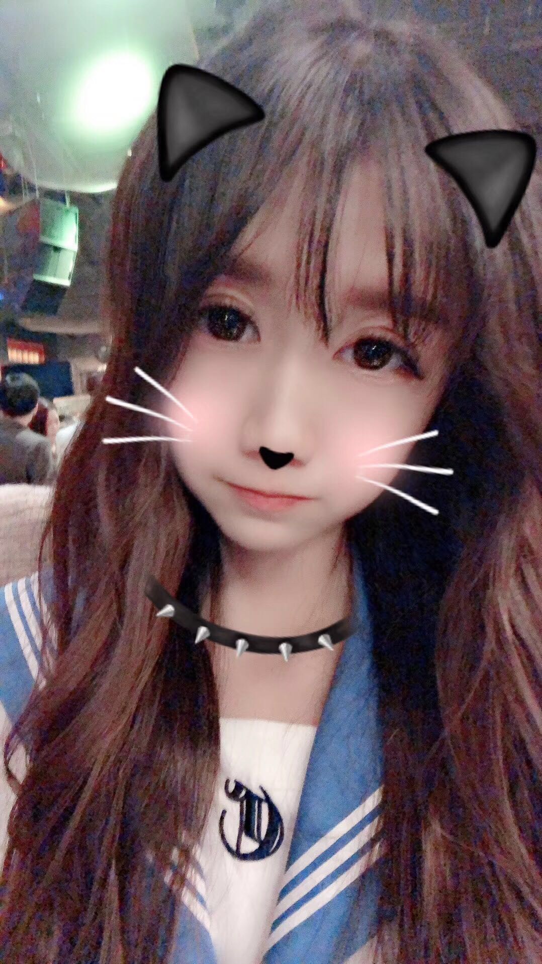 萌姍姍帶你探索小巷隱藏特色小店，最新美食打卡指南！