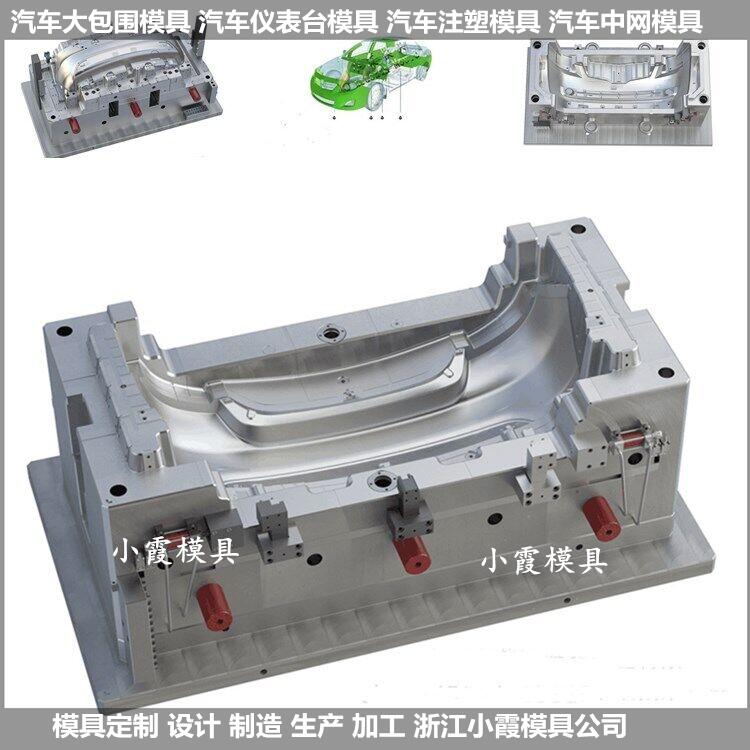 最新模具的秘密，一段模具與友情的溫馨之旅