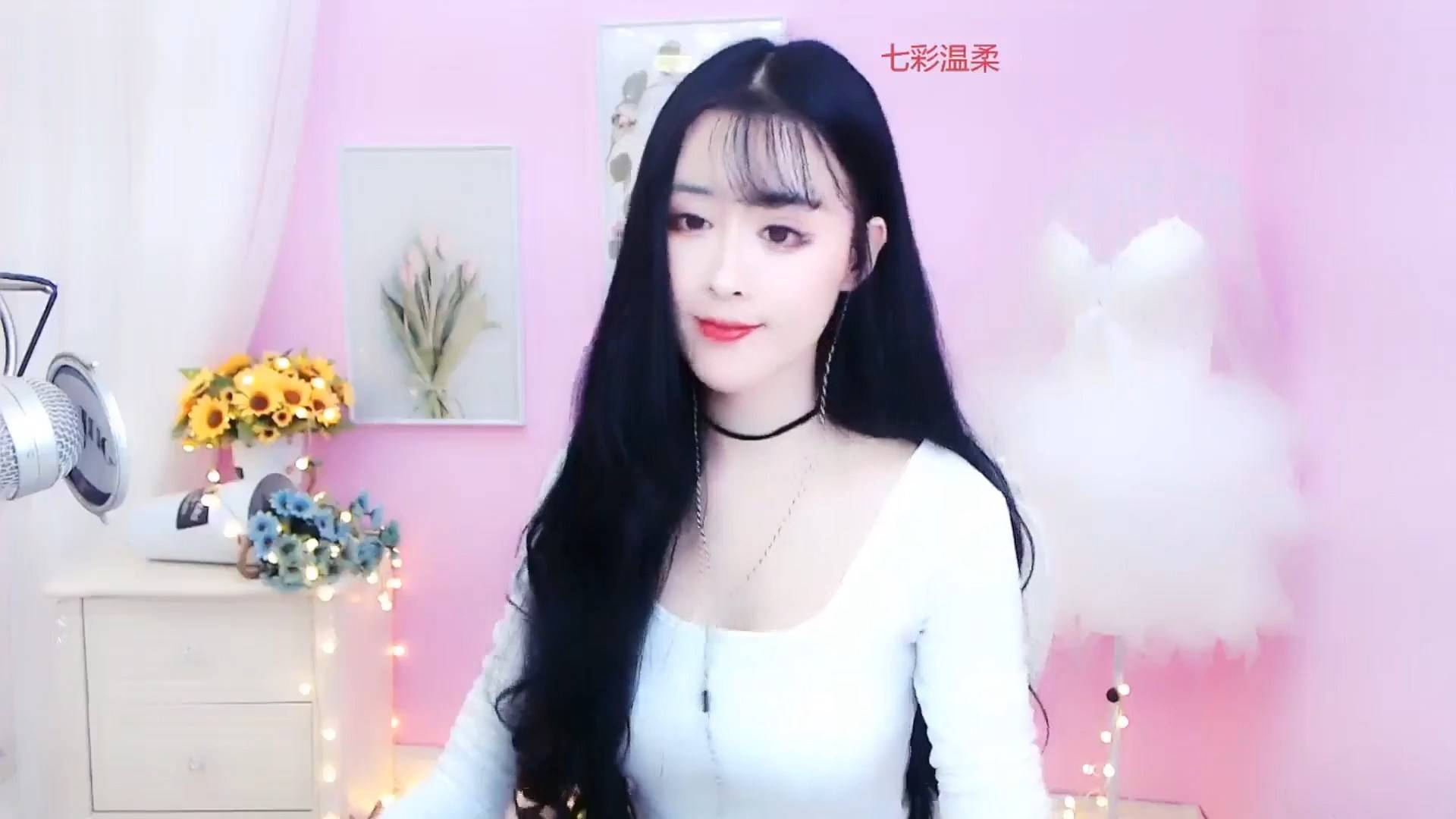 LED光源 第28頁