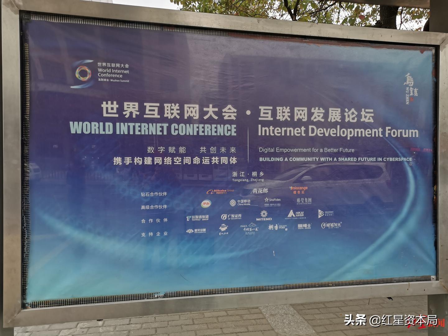 最新并行技術(shù)，開啟溫馨的科技之旅