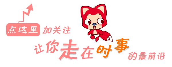 最新一美元探秘，小巷深處的獨(dú)特小店