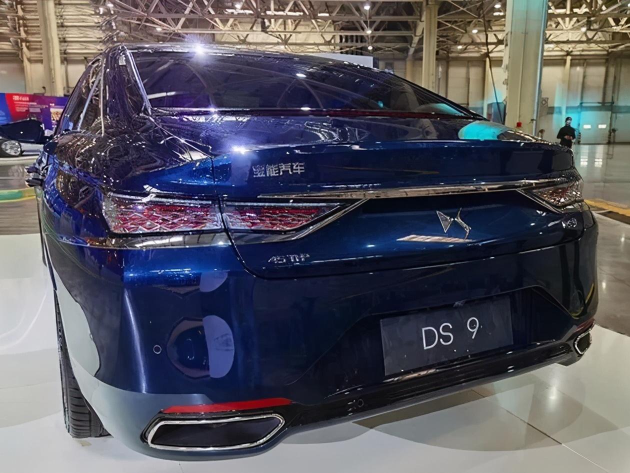 最新轉(zhuǎn)子車，家庭溫馨之旅的得力伙伴