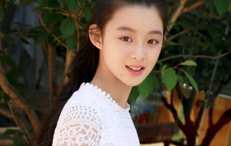 通天途最新，一段溫馨有趣的日常之旅之旅