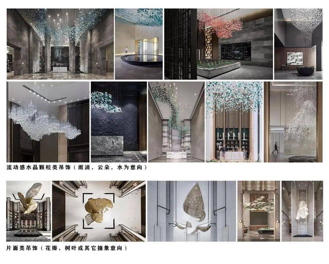 最新解構，探索前沿理念與趨勢的奧秘