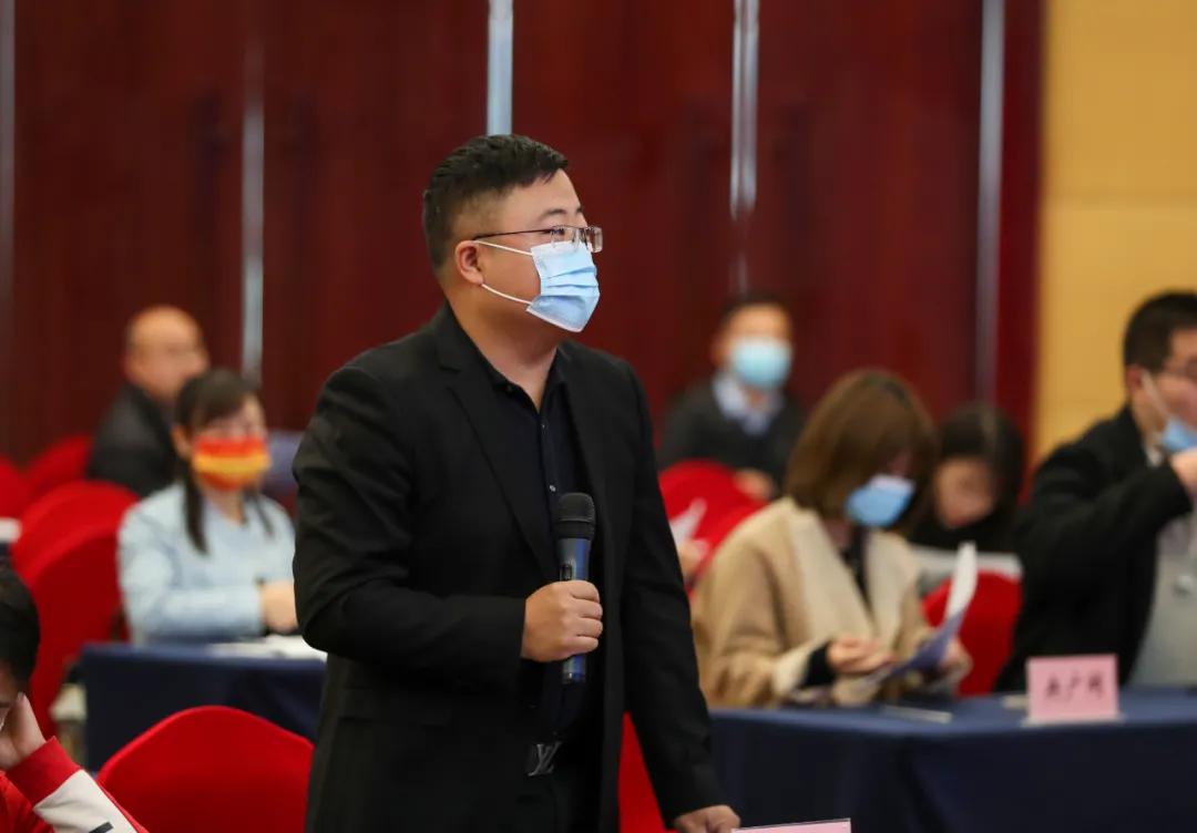 古都太原煥發(fā)新活力，最新新聞大揭秘??