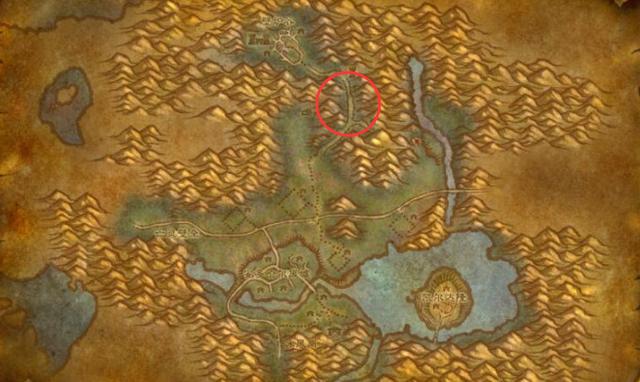 科技守護(hù)下的全新篇章，瘟疫地圖最新更新開(kāi)啟全球健康防線