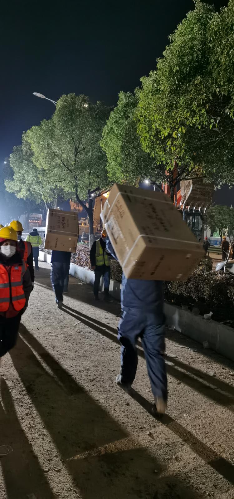 格力最新捐贈(zèng)，積極展現(xiàn)企業(yè)社會(huì)責(zé)任