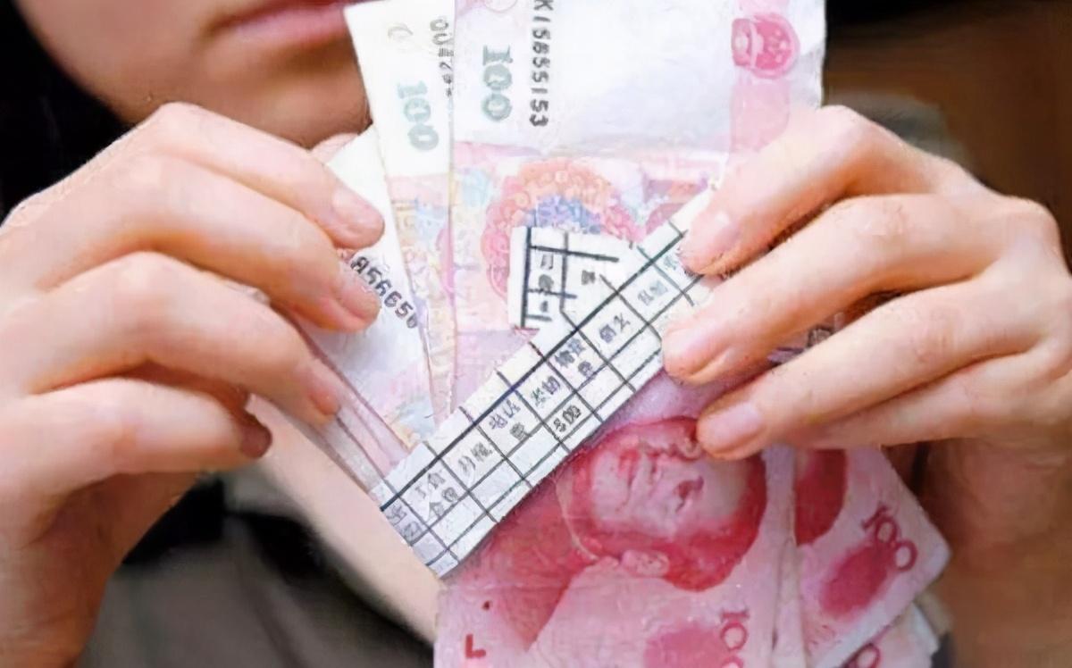最新消息揭秘，醫(yī)生的一天工作概況
