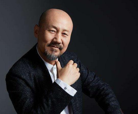 變化中的旋律，遍的最新歌曲與自信成就感的交響樂章